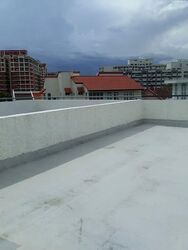 Jalan Singa (D14), Terrace #569773451